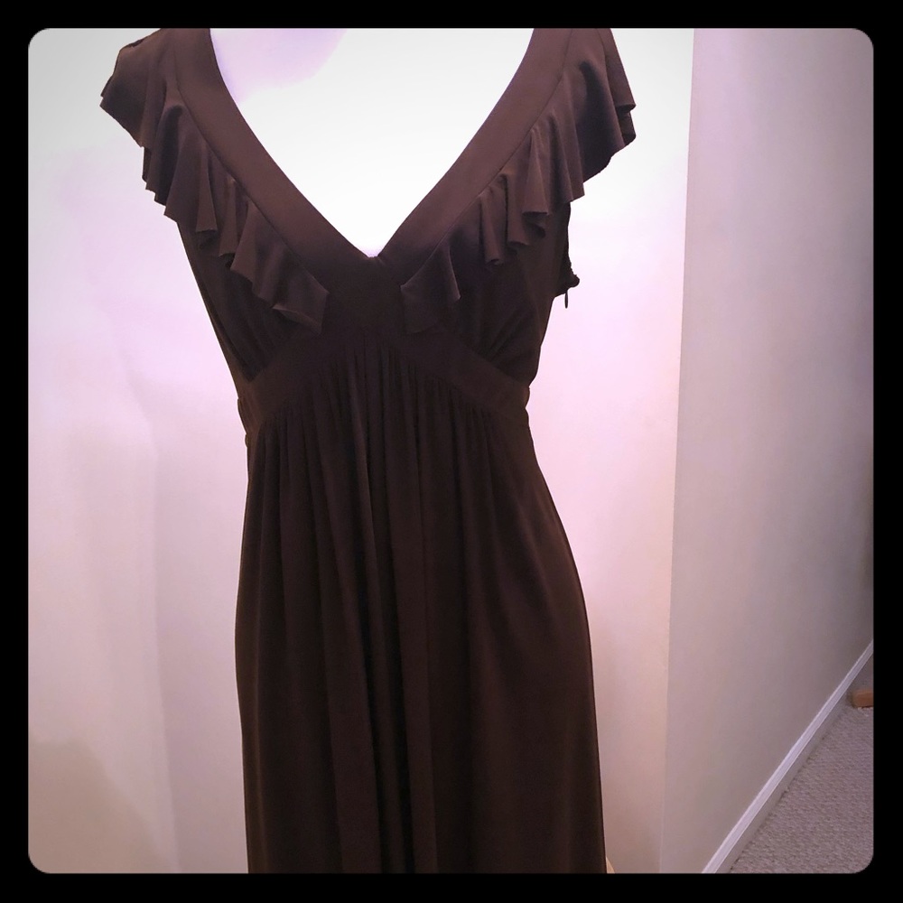 Evan Picone cocktail dress